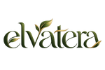 elvatera - Accueil